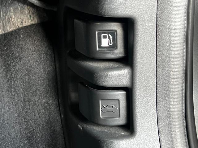 ���������X�ł͏[�������ۏ؂ƂR�U�T���c�Ƃł��q�l�̈��S�ł���J�[���C�t���T�|�[�g�������܂��I�I�����₢���킹�͂s�d�k�F�O�T�S�S�|�Q�W�|�U�O�W�O�܂ŁI������