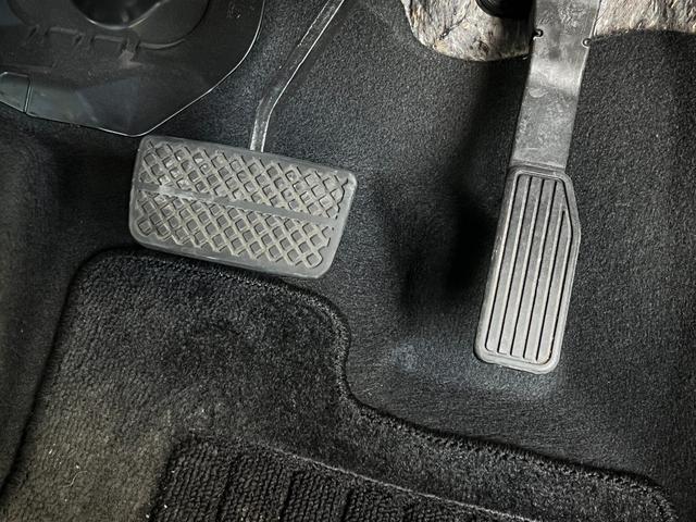 ���������X�ł͏[�������ۏ؂ƂR�U�T���c�Ƃł��q�l�̈��S�ł���J�[���C�t���T�|�[�g�������܂��I�I�����₢���킹�͂s�d�k�F�O�T�S�S�|�Q�W�|�U�O�W�O�܂ŁI������