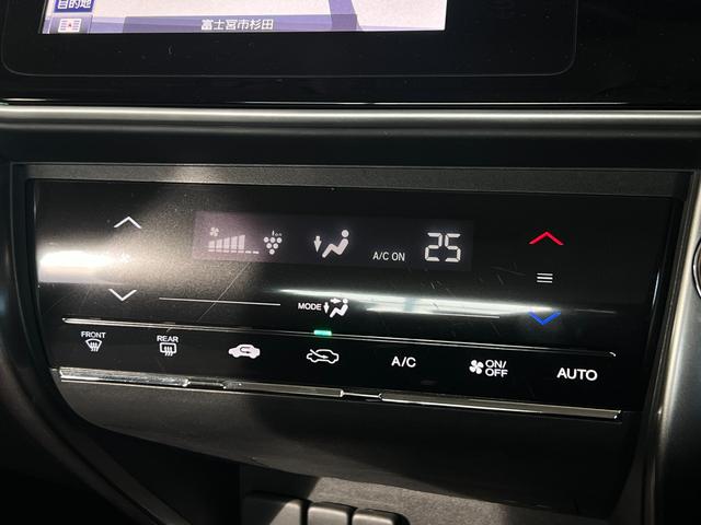 ���������X�ł͏[�������ۏ؂ƂR�U�T���c�Ƃł��q�l�̈��S�ł���J�[���C�t���T�|�[�g�������܂��I�I�����₢���킹�͂s�d�k�F�O�T�S�S�|�Q�W�|�U�O�W�O�܂ŁI������