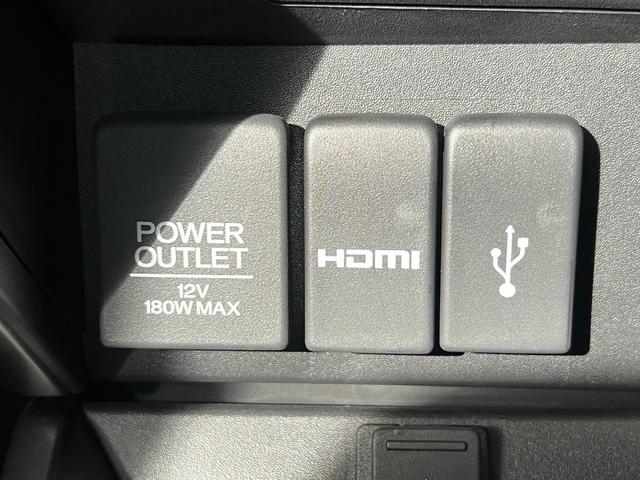 ���������X�ł͏[�������ۏ؂ƂR�U�T���c�Ƃł��q�l�̈��S�ł���J�[���C�t���T�|�[�g�������܂��I�I�����₢���킹�͂s�d�k�F�O�T�S�S�|�Q�W�|�U�O�W�O�܂ŁI������