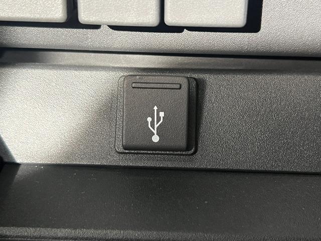 ���������X�ł͏[�������ۏ؂ƂR�U�T���c�Ƃł��q�l�̈��S�ł���J�[���C�t���T�|�[�g�������܂��I�I�����₢���킹�͂s�d�k�F�O�T�S�S�|�Q�W�|�U�O�W�O�܂ŁI������