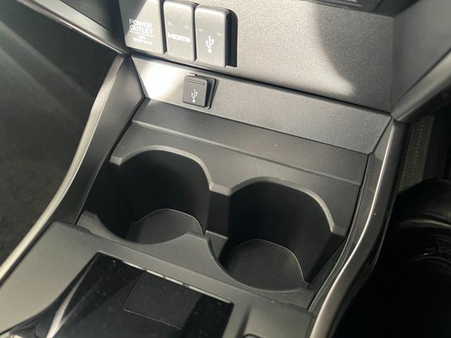 ���������X�ł͏[�������ۏ؂ƂR�U�T���c�Ƃł��q�l�̈��S�ł���J�[���C�t���T�|�[�g�������܂��I�I�����₢���킹�͂s�d�k�F�O�T�S�S�|�Q�W�|�U�O�W�O�܂ŁI������