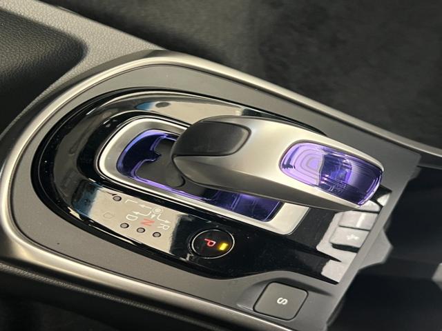 ���������X�ł͏[�������ۏ؂ƂR�U�T���c�Ƃł��q�l�̈��S�ł���J�[���C�t���T�|�[�g�������܂��I�I�����₢���킹�͂s�d�k�F�O�T�S�S�|�Q�W�|�U�O�W�O�܂ŁI������