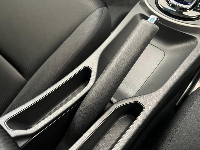 ���������X�ł͏[�������ۏ؂ƂR�U�T���c�Ƃł��q�l�̈��S�ł���J�[���C�t���T�|�[�g�������܂��I�I�����₢���킹�͂s�d�k�F�O�T�S�S�|�Q�W�|�U�O�W�O�܂ŁI������