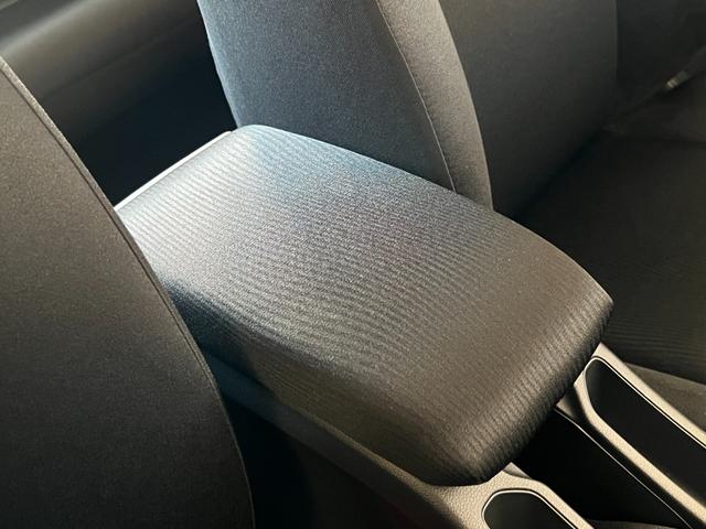 ���������X�ł͏[�������ۏ؂ƂR�U�T���c�Ƃł��q�l�̈��S�ł���J�[���C�t���T�|�[�g�������܂��I�I�����₢���킹�͂s�d�k�F�O�T�S�S�|�Q�W�|�U�O�W�O�܂ŁI������