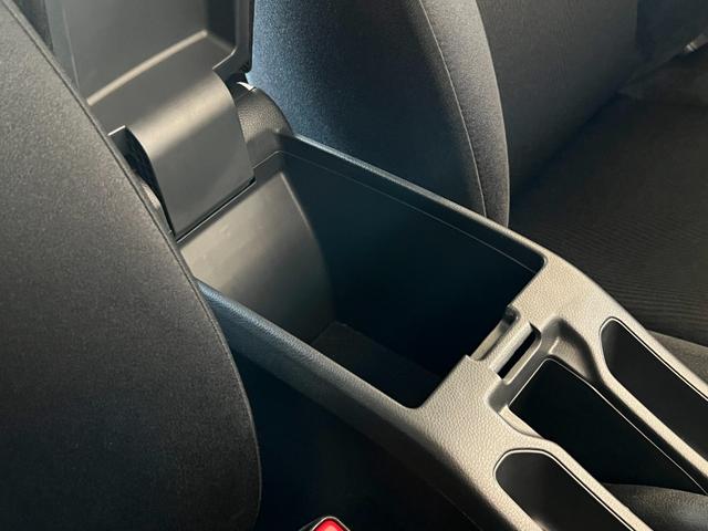 ���������X�ł͏[�������ۏ؂ƂR�U�T���c�Ƃł��q�l�̈��S�ł���J�[���C�t���T�|�[�g�������܂��I�I�����₢���킹�͂s�d�k�F�O�T�S�S�|�Q�W�|�U�O�W�O�܂ŁI������