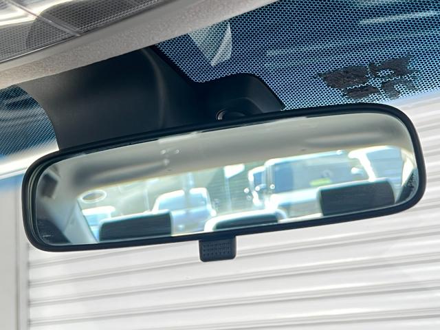 ���������X�ł͏[�������ۏ؂ƂR�U�T���c�Ƃł��q�l�̈��S�ł���J�[���C�t���T�|�[�g�������܂��I�I�����₢���킹�͂s�d�k�F�O�T�S�S�|�Q�W�|�U�O�W�O�܂ŁI������