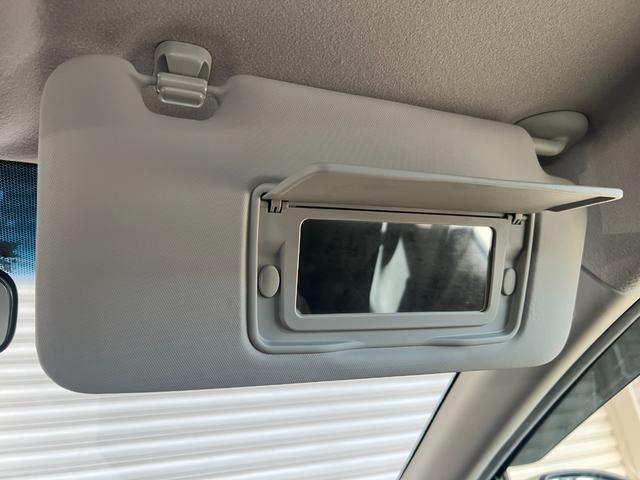 ���������X�ł͏[�������ۏ؂ƂR�U�T���c�Ƃł��q�l�̈��S�ł���J�[���C�t���T�|�[�g�������܂��I�I�����₢���킹�͂s�d�k�F�O�T�S�S�|�Q�W�|�U�O�W�O�܂ŁI������