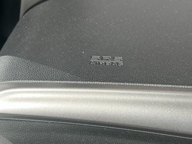 ���������X�ł͏[�������ۏ؂ƂR�U�T���c�Ƃł��q�l�̈��S�ł���J�[���C�t���T�|�[�g�������܂��I�I�����₢���킹�͂s�d�k�F�O�T�S�S�|�Q�W�|�U�O�W�O�܂ŁI������