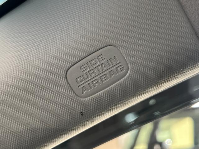 ���������X�ł͏[�������ۏ؂ƂR�U�T���c�Ƃł��q�l�̈��S�ł���J�[���C�t���T�|�[�g�������܂��I�I�����₢���킹�͂s�d�k�F�O�T�S�S�|�Q�W�|�U�O�W�O�܂ŁI������