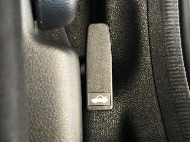 ���������X�ł͏[�������ۏ؂ƂR�U�T���c�Ƃł��q�l�̈��S�ł���J�[���C�t���T�|�[�g�������܂��I�I�����₢���킹�͂s�d�k�F�O�T�S�S�|�Q�W�|�U�O�W�O�܂ŁI������