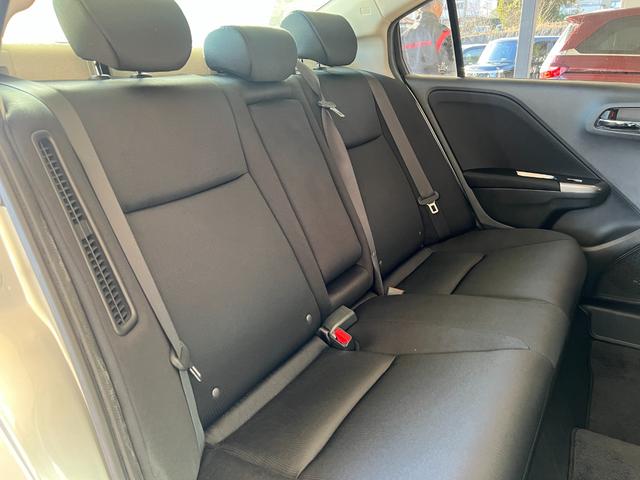 ���������X�ł͏[�������ۏ؂ƂR�U�T���c�Ƃł��q�l�̈��S�ł���J�[���C�t���T�|�[�g�������܂��I�I�����₢���킹�͂s�d�k�F�O�T�S�S�|�Q�W�|�U�O�W�O�܂ŁI������