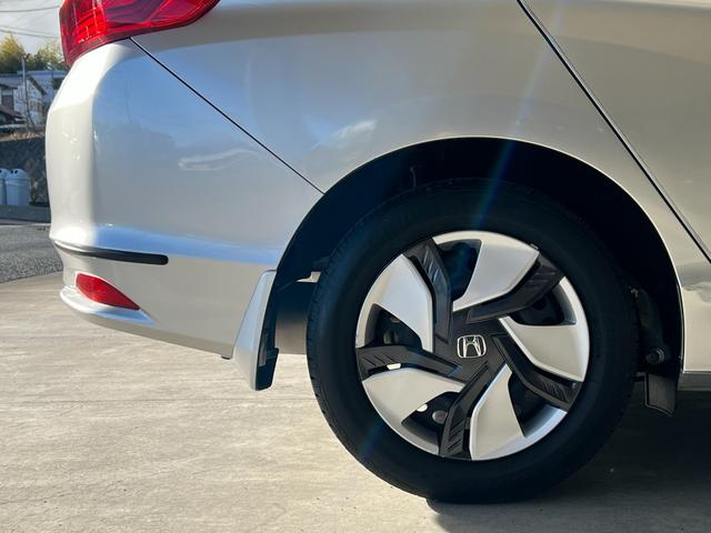 ���������X�ł͏[�������ۏ؂ƂR�U�T���c�Ƃł��q�l�̈��S�ł���J�[���C�t���T�|�[�g�������܂��I�I�����₢���킹�͂s�d�k�F�O�T�S�S�|�Q�W�|�U�O�W�O�܂ŁI������