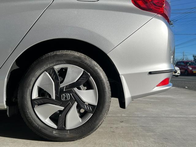 ���������X�ł͏[�������ۏ؂ƂR�U�T���c�Ƃł��q�l�̈��S�ł���J�[���C�t���T�|�[�g�������܂��I�I�����₢���킹�͂s�d�k�F�O�T�S�S�|�Q�W�|�U�O�W�O�܂ŁI������