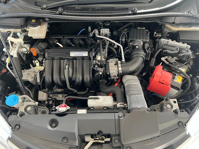 ���������X�ł͏[�������ۏ؂ƂR�U�T���c�Ƃł��q�l�̈��S�ł���J�[���C�t���T�|�[�g�������܂��I�I�����₢���킹�͂s�d�k�F�O�T�S�S�|�Q�W�|�U�O�W�O�܂ŁI������