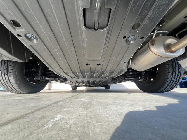 ���������X�ł͏[�������ۏ؂ƂR�U�T���c�Ƃł��q�l�̈��S�ł���J�[���C�t���T�|�[�g�������܂��I�I�����₢���킹�͂s�d�k�F�O�T�S�S�|�Q�W�|�U�O�W�O�܂ŁI������