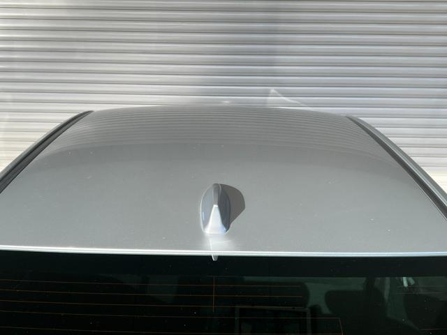 ���������X�ł͏[�������ۏ؂ƂR�U�T���c�Ƃł��q�l�̈��S�ł���J�[���C�t���T�|�[�g�������܂��I�I�����₢���킹�͂s�d�k�F�O�T�S�S�|�Q�W�|�U�O�W�O�܂ŁI������