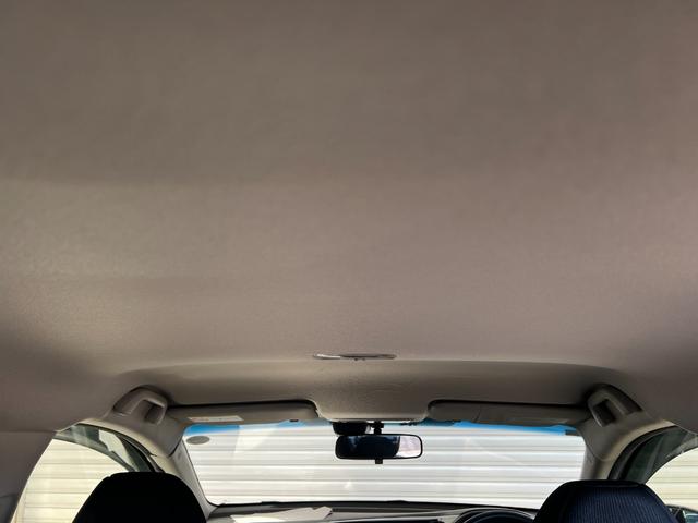 ���������X�ł͏[�������ۏ؂ƂR�U�T���c�Ƃł��q�l�̈��S�ł���J�[���C�t���T�|�[�g�������܂��I�I�����₢���킹�͂s�d�k�F�O�T�S�S�|�Q�W�|�U�O�W�O�܂ŁI������