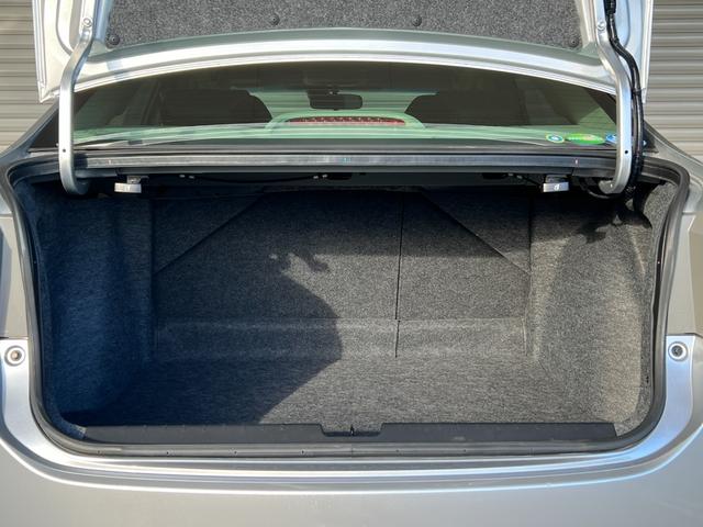 ���������X�ł͏[�������ۏ؂ƂR�U�T���c�Ƃł��q�l�̈��S�ł���J�[���C�t���T�|�[�g�������܂��I�I�����₢���킹�͂s�d�k�F�O�T�S�S�|�Q�W�|�U�O�W�O�܂ŁI������