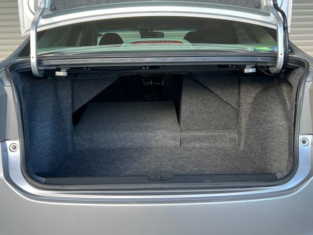 ���������X�ł͏[�������ۏ؂ƂR�U�T���c�Ƃł��q�l�̈��S�ł���J�[���C�t���T�|�[�g�������܂��I�I�����₢���킹�͂s�d�k�F�O�T�S�S�|�Q�W�|�U�O�W�O�܂ŁI������