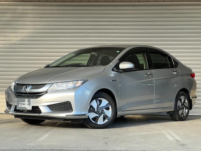 ���������X�ł͏[�������ۏ؂ƂR�U�T���c�Ƃł��q�l�̈��S�ł���J�[���C�t���T�|�[�g�������܂��I�I�����₢���킹�͂s�d�k�F�O�T�S�S�|�Q�W�|�U�O�W�O�܂ŁI������