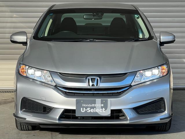 ���������X�ł͏[�������ۏ؂ƂR�U�T���c�Ƃł��q�l�̈��S�ł���J�[���C�t���T�|�[�g�������܂��I�I�����₢���킹�͂s�d�k�F�O�T�S�S�|�Q�W�|�U�O�W�O�܂ŁI������