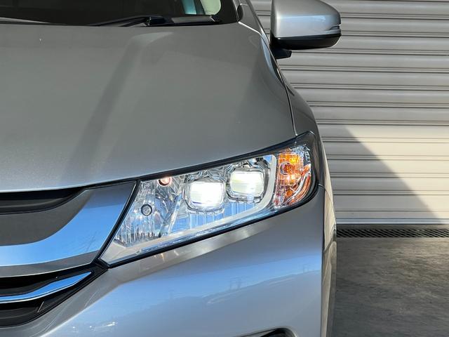 ���������X�ł͏[�������ۏ؂ƂR�U�T���c�Ƃł��q�l�̈��S�ł���J�[���C�t���T�|�[�g�������܂��I�I�����₢���킹�͂s�d�k�F�O�T�S�S�|�Q�W�|�U�O�W�O�܂ŁI������