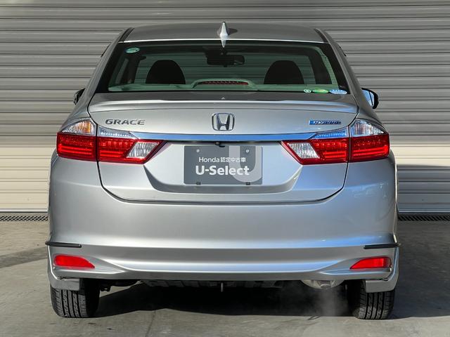 ���������X�ł͏[�������ۏ؂ƂR�U�T���c�Ƃł��q�l�̈��S�ł���J�[���C�t���T�|�[�g�������܂��I�I�����₢���킹�͂s�d�k�F�O�T�S�S�|�Q�W�|�U�O�W�O�܂ŁI������