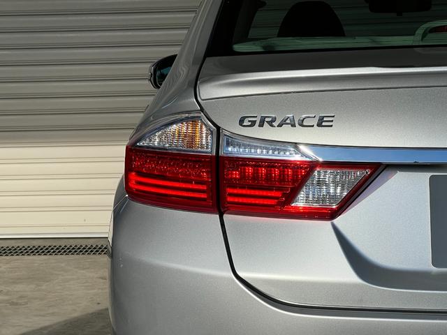 ���������X�ł͏[�������ۏ؂ƂR�U�T���c�Ƃł��q�l�̈��S�ł���J�[���C�t���T�|�[�g�������܂��I�I�����₢���킹�͂s�d�k�F�O�T�S�S�|�Q�W�|�U�O�W�O�܂ŁI������