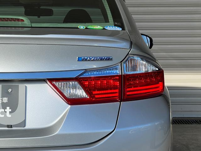 ���������X�ł͏[�������ۏ؂ƂR�U�T���c�Ƃł��q�l�̈��S�ł���J�[���C�t���T�|�[�g�������܂��I�I�����₢���킹�͂s�d�k�F�O�T�S�S�|�Q�W�|�U�O�W�O�܂ŁI������