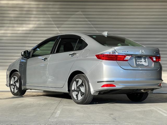 ���������X�ł͏[�������ۏ؂ƂR�U�T���c�Ƃł��q�l�̈��S�ł���J�[���C�t���T�|�[�g�������܂��I�I�����₢���킹�͂s�d�k�F�O�T�S�S�|�Q�W�|�U�O�W�O�܂ŁI������