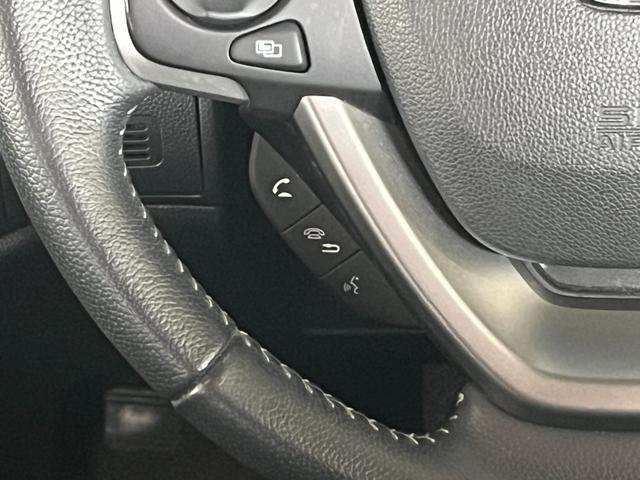 フリード Ｇ・ホンダセンシング　保証付き１年　追突被害軽減ブレーキ　ｉストップ　Ｗエアバッグ　パワーウィンドウ　アクティブクルーズコントロール　スマートキ　カーテンエアバッグ　カラーバックモニター　整備点検記録簿　ＶＳＡ　エアコン（15枚目）