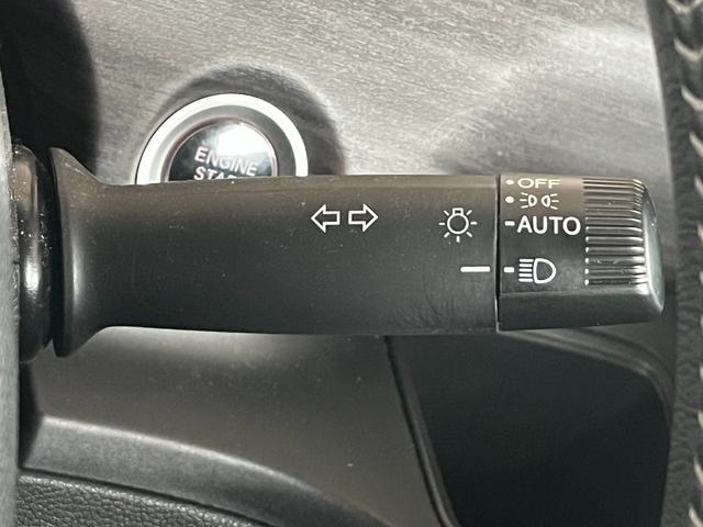 フリード Ｇ・ホンダセンシング　保証付き１年　追突被害軽減ブレーキ　ｉストップ　Ｗエアバッグ　パワーウィンドウ　アクティブクルーズコントロール　スマートキ　カーテンエアバッグ　カラーバックモニター　整備点検記録簿　ＶＳＡ　エアコン（18枚目）