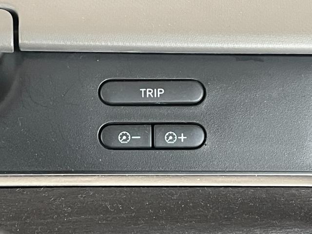 フリード Ｇ・ホンダセンシング　保証付き１年　追突被害軽減ブレーキ　ｉストップ　Ｗエアバッグ　パワーウィンドウ　アクティブクルーズコントロール　スマートキ　カーテンエアバッグ　カラーバックモニター　整備点検記録簿　ＶＳＡ　エアコン（20枚目）