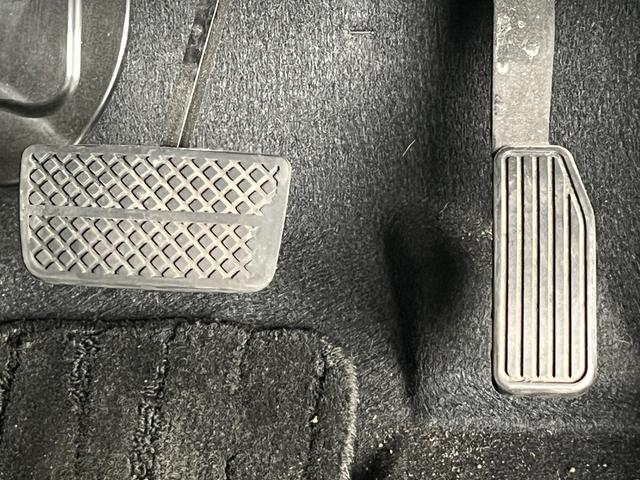 フリード Ｇ・ホンダセンシング　保証付き１年　追突被害軽減ブレーキ　ｉストップ　Ｗエアバッグ　パワーウィンドウ　アクティブクルーズコントロール　スマートキ　カーテンエアバッグ　カラーバックモニター　整備点検記録簿　ＶＳＡ　エアコン（26枚目）