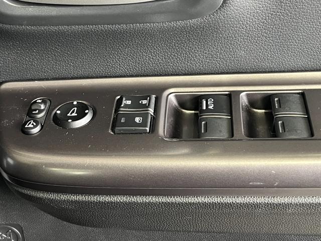 フリード Ｇ・ホンダセンシング　保証付き１年　追突被害軽減ブレーキ　ｉストップ　Ｗエアバッグ　パワーウィンドウ　アクティブクルーズコントロール　スマートキ　カーテンエアバッグ　カラーバックモニター　整備点検記録簿　ＶＳＡ　エアコン（28枚目）