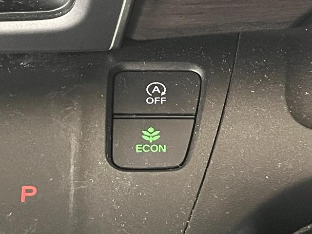 フリード Ｇ・ホンダセンシング　保証付き１年　追突被害軽減ブレーキ　ｉストップ　Ｗエアバッグ　パワーウィンドウ　アクティブクルーズコントロール　スマートキ　カーテンエアバッグ　カラーバックモニター　整備点検記録簿　ＶＳＡ　エアコン（29枚目）