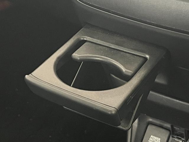 フリード Ｇ・ホンダセンシング　保証付き１年　追突被害軽減ブレーキ　ｉストップ　Ｗエアバッグ　パワーウィンドウ　アクティブクルーズコントロール　スマートキ　カーテンエアバッグ　カラーバックモニター　整備点検記録簿　ＶＳＡ　エアコン（33枚目）