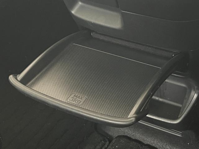 フリード Ｇ・ホンダセンシング　保証付き１年　追突被害軽減ブレーキ　ｉストップ　Ｗエアバッグ　パワーウィンドウ　アクティブクルーズコントロール　スマートキ　カーテンエアバッグ　カラーバックモニター　整備点検記録簿　ＶＳＡ　エアコン（34枚目）