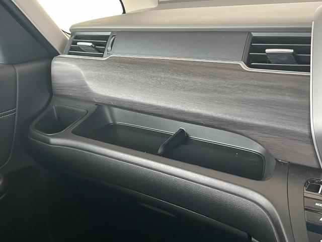 フリード Ｇ・ホンダセンシング　保証付き１年　追突被害軽減ブレーキ　ｉストップ　Ｗエアバッグ　パワーウィンドウ　アクティブクルーズコントロール　スマートキ　カーテンエアバッグ　カラーバックモニター　整備点検記録簿　ＶＳＡ　エアコン（36枚目）