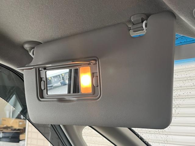 フリード Ｇ・ホンダセンシング　保証付き１年　追突被害軽減ブレーキ　ｉストップ　Ｗエアバッグ　パワーウィンドウ　アクティブクルーズコントロール　スマートキ　カーテンエアバッグ　カラーバックモニター　整備点検記録簿　ＶＳＡ　エアコン（37枚目）