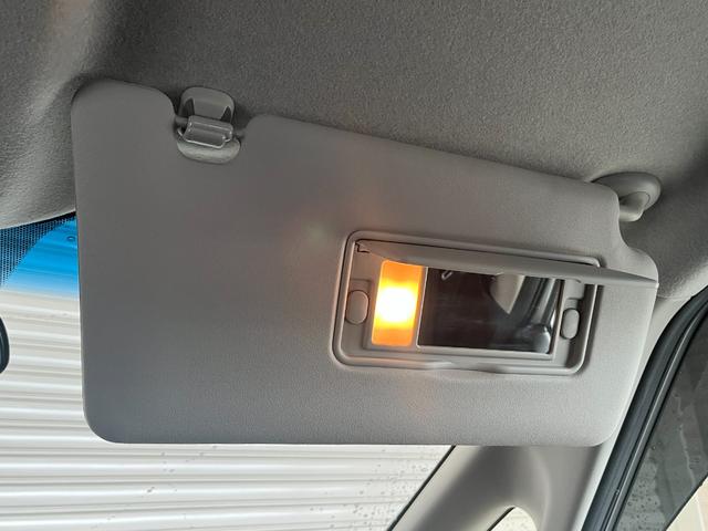 フリード Ｇ・ホンダセンシング　保証付き１年　追突被害軽減ブレーキ　ｉストップ　Ｗエアバッグ　パワーウィンドウ　アクティブクルーズコントロール　スマートキ　カーテンエアバッグ　カラーバックモニター　整備点検記録簿　ＶＳＡ　エアコン（39枚目）