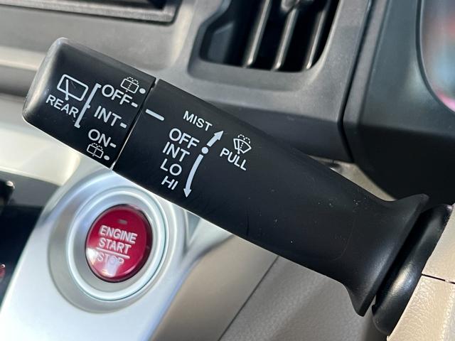 Ｎ－ＷＧＮ Ｇ　保証付き１年　ナビＴＶ　スマートキーシステム　イモビライザー　ＡＡＣ　Ｂカメラ　キーレスキー　運転席エアバック　ＤＶＤ再生　整備点検記録簿　ＥＴＣ　運転席助手席エアバック　横滑り防止機能　ＰＷ　ＰＳ（17枚目）