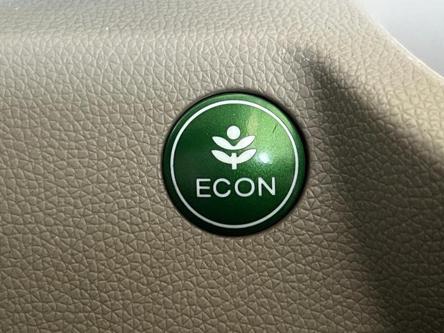 Ｎ－ＷＧＮ Ｇ　保証付き１年　ナビＴＶ　スマートキーシステム　イモビライザー　ＡＡＣ　Ｂカメラ　キーレスキー　運転席エアバック　ＤＶＤ再生　整備点検記録簿　ＥＴＣ　運転席助手席エアバック　横滑り防止機能　ＰＷ　ＰＳ（20枚目）