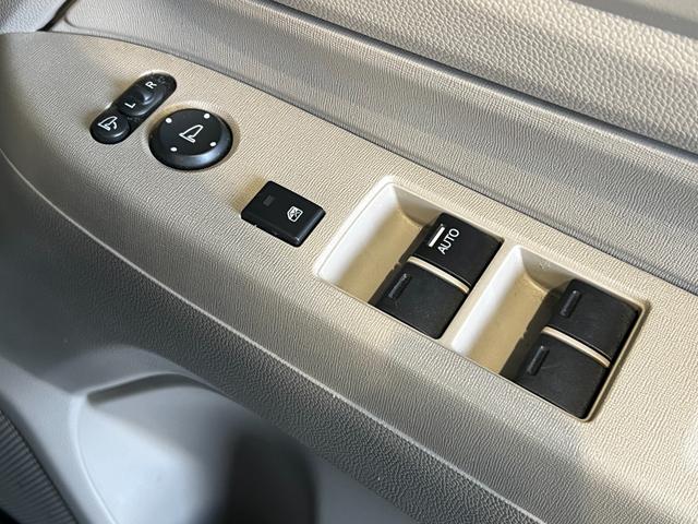 Ｎ－ＷＧＮ Ｇ　保証付き１年　ナビＴＶ　スマートキーシステム　イモビライザー　ＡＡＣ　Ｂカメラ　キーレスキー　運転席エアバック　ＤＶＤ再生　整備点検記録簿　ＥＴＣ　運転席助手席エアバック　横滑り防止機能　ＰＷ　ＰＳ（22枚目）