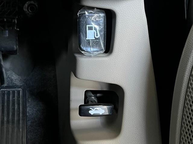 Ｎ－ＷＧＮ Ｇ　保証付き１年　ナビＴＶ　スマートキーシステム　イモビライザー　ＡＡＣ　Ｂカメラ　キーレスキー　運転席エアバック　ＤＶＤ再生　整備点検記録簿　ＥＴＣ　運転席助手席エアバック　横滑り防止機能　ＰＷ　ＰＳ（23枚目）