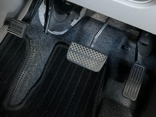 Ｎ－ＷＧＮ Ｇ　保証付き１年　ナビＴＶ　スマートキーシステム　イモビライザー　ＡＡＣ　Ｂカメラ　キーレスキー　運転席エアバック　ＤＶＤ再生　整備点検記録簿　ＥＴＣ　運転席助手席エアバック　横滑り防止機能　ＰＷ　ＰＳ（24枚目）