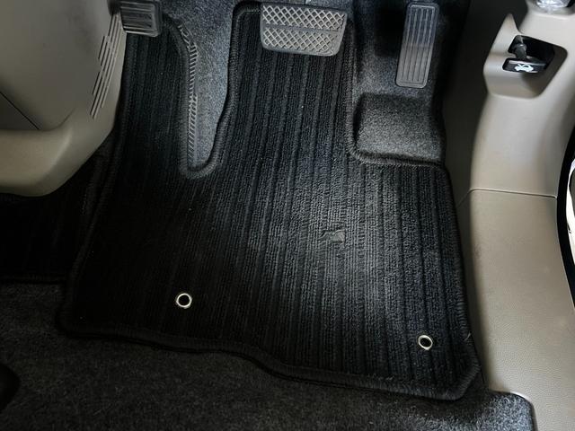 Ｎ－ＷＧＮ Ｇ　保証付き１年　ナビＴＶ　スマートキーシステム　イモビライザー　ＡＡＣ　Ｂカメラ　キーレスキー　運転席エアバック　ＤＶＤ再生　整備点検記録簿　ＥＴＣ　運転席助手席エアバック　横滑り防止機能　ＰＷ　ＰＳ（25枚目）