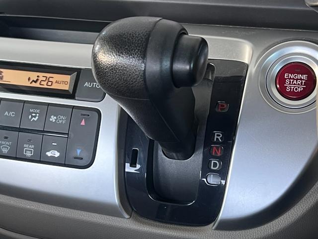 Ｎ－ＷＧＮ Ｇ　保証付き１年　ナビＴＶ　スマートキーシステム　イモビライザー　ＡＡＣ　Ｂカメラ　キーレスキー　運転席エアバック　ＤＶＤ再生　整備点検記録簿　ＥＴＣ　運転席助手席エアバック　横滑り防止機能　ＰＷ　ＰＳ（28枚目）