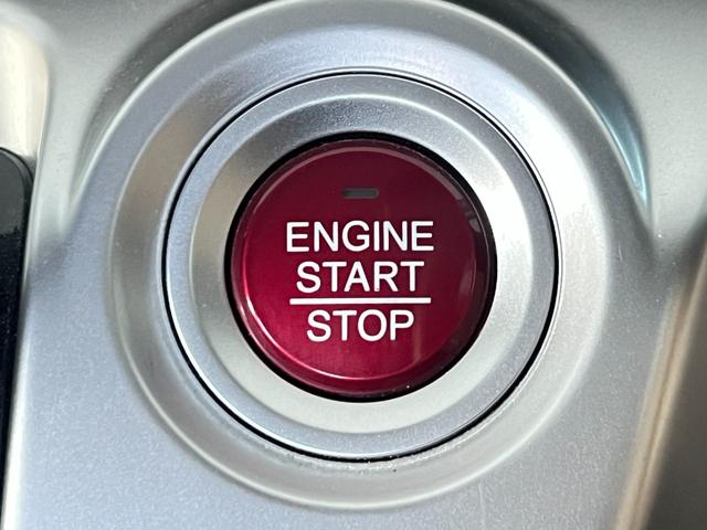 Ｎ－ＷＧＮ Ｇ　保証付き１年　ナビＴＶ　スマートキーシステム　イモビライザー　ＡＡＣ　Ｂカメラ　キーレスキー　運転席エアバック　ＤＶＤ再生　整備点検記録簿　ＥＴＣ　運転席助手席エアバック　横滑り防止機能　ＰＷ　ＰＳ（29枚目）